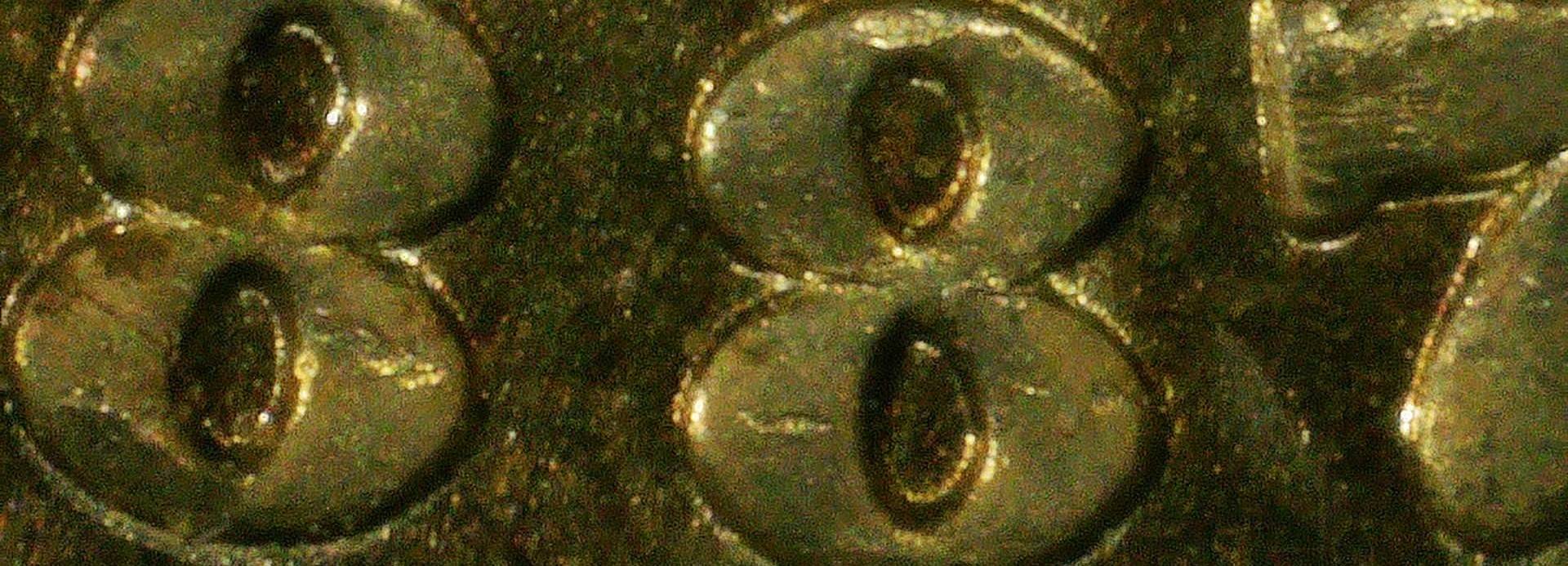 1887-Morgan-Dollar-VAM-1B-Partial-E-But-I-Believe-Its-A-Full-E