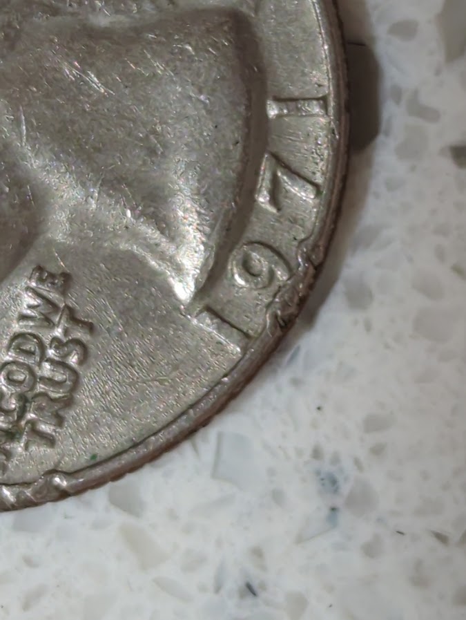 1971-D-Quarter-Errors-O-And-R