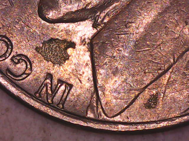 1974-D-Nickel-With-Error,-Not-Sure-What-It-Is.