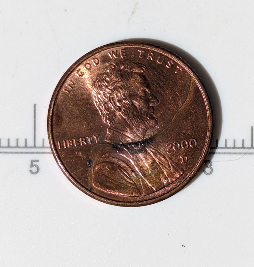 2000-D-Penny-With-Die-Break?