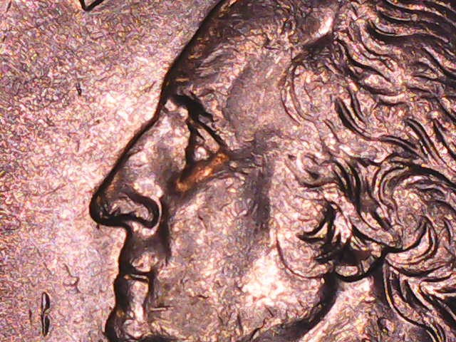 1995-D-Quarter-With-Interesting-Error