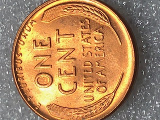 1957-D-One-Cent-Error