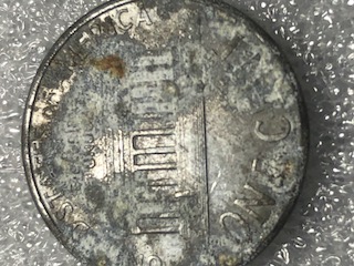 2000-Penny-Error-Roll-Hunting