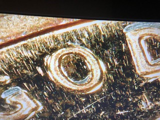 1988-S-Penny-Is-This-Error-Penny?