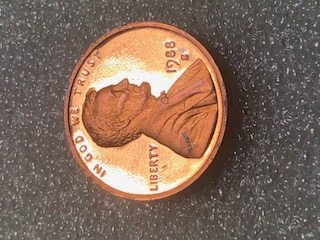 1988-S-Penny-Is-This-Error-Penny?