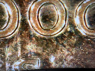 2000-S-Penny-Double-Die-REV-Wide-A-M