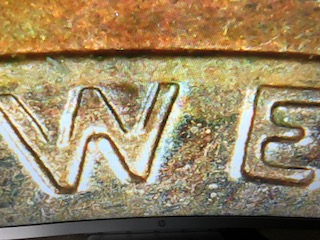 2000-S-Penny-Double-Die-REV-Wide-A-M