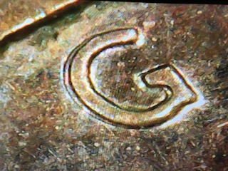 2000-S-Penny-Double-Die-REV-Wide-A-M