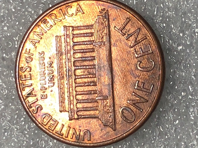 1998-One-Cent-Wide-A-M-Condition-Help