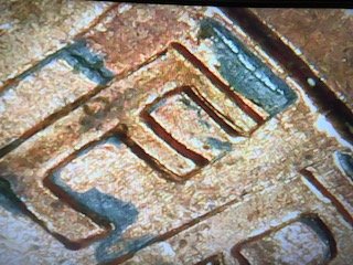 1989-One-Cent-Error-Or-Just-A-Crack