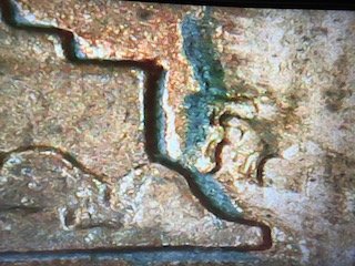 1989-One-Cent-Error-Or-Just-A-Crack