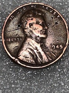 1945-One-Cent-Missing-1