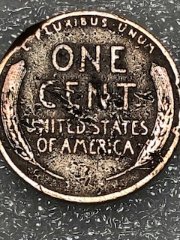 1945-One-Cent-Missing-1