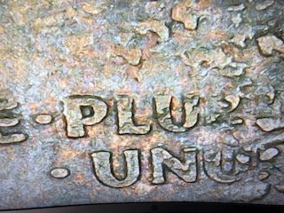 1999-Penny-What-Type-Error-Is-This?-Need-Help