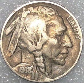 1938-D-Buffalo-Nickel-My-First.