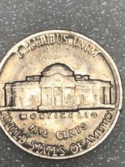1984-P-Nickel-First-One-In-This-Condition.