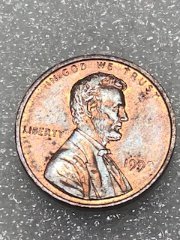 1993-Cent-Looks-Like-Missing-A-3.