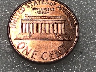 1994-Penny-Crack-On-The-Back-Of-It-Is-This-Error?