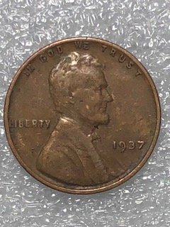 1937-One-Cent-Double-9?
