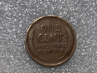 1918-Lwc-Roll-Hunting-Trust-R-Damage?