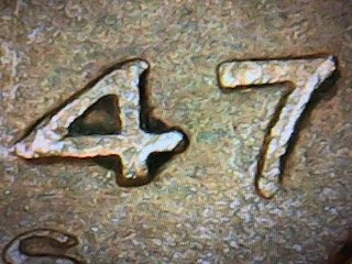 1947-S-One-Cent-Double-Die