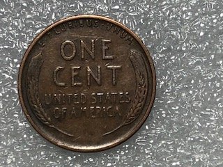 1935-One-Cent-Error-Or-Damage?