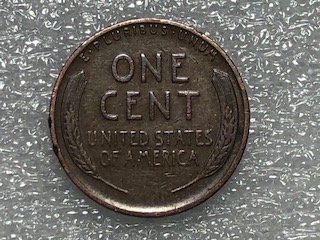 1941-S-One-Cent-Double-Die?