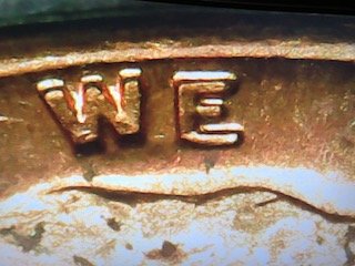 1961-One-Cent-Double-Die-Or-MD
