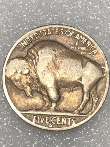 1938-D-Buffalo-Nickel--Need-Help-Grading