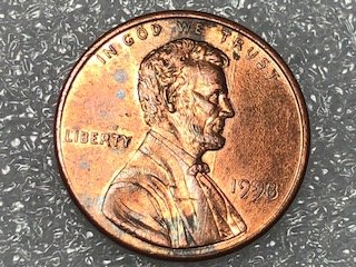 1998-One-Cent-Jacket,-Face-And-Nose-Any-Thoughts?