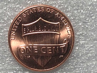 2018-One-Cent-Triple-O-And-N