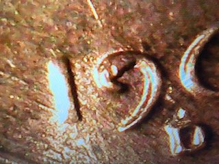 1969-D-One-Cent-Need-Help-RPM?
