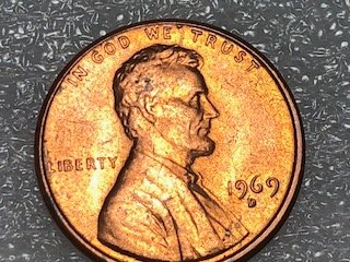 1969-D-One-Cent-Need-Help-RPM?