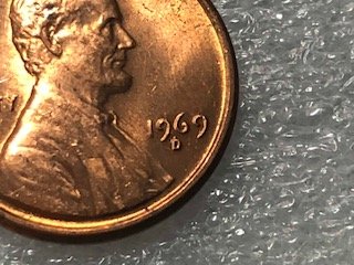 1969-D-One-Cent-Need-Help-RPM?