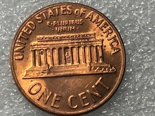 1969-D-One-Cent-Need-Help-RPM?