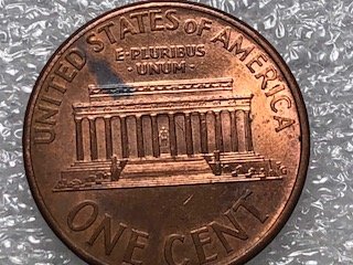 1998-One-Cent-Light-Die-Clash