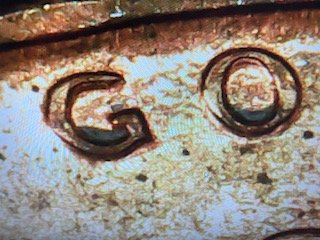 1994-One-Cent-Need-Help.