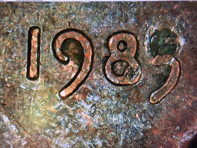 1985-One-Cent-Need-Help-Damage?
