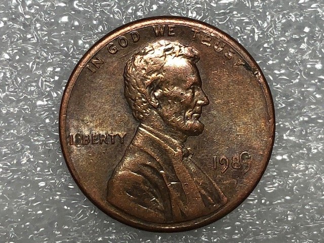 1985-One-Cent-Need-Help-Damage?
