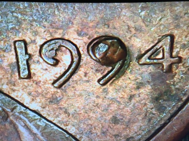 1994-One-Cent-Need-Help.