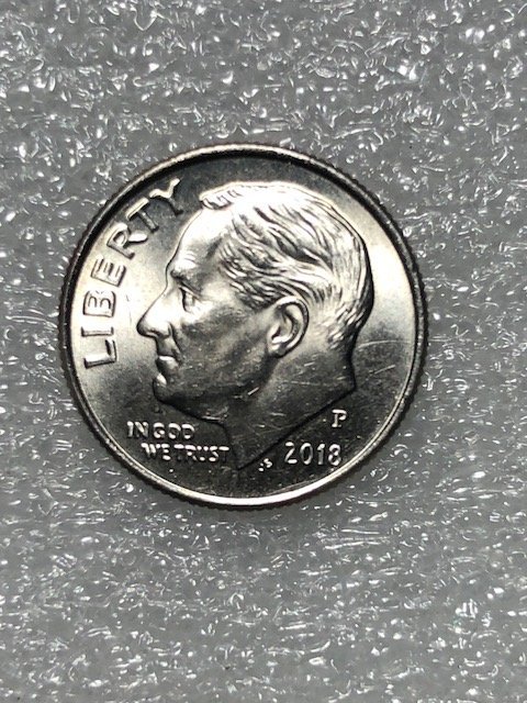 1994-One-Cent-Need-Help.