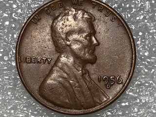 1956-D-One-Cent-Need-Help!