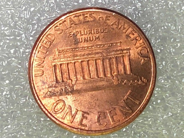 1998-One-Cent-Error-Or-Damage-Need-Help.