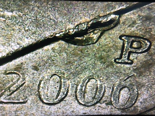2006-P-Dime-Need-Help