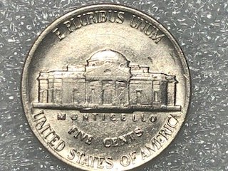 1986-D-Nickel-Need-Help!-Thanks