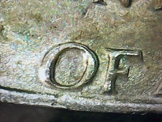 1960-Nickel-Doubled-Die-Reverse?