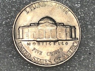 1960-Nickel-Doubled-Die-Reverse?