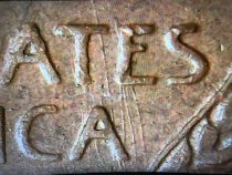 1949-S-One-Cent-Extra-Line-Die