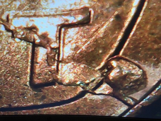 2015-One-Cent-Die-Chips.