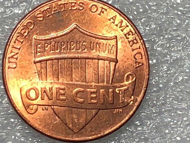 2015-One-Cent-Die-Chips.